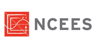 National Council of Examiners for Engineering and Surveying 