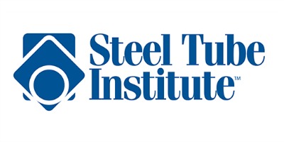 Steel Tube Institute