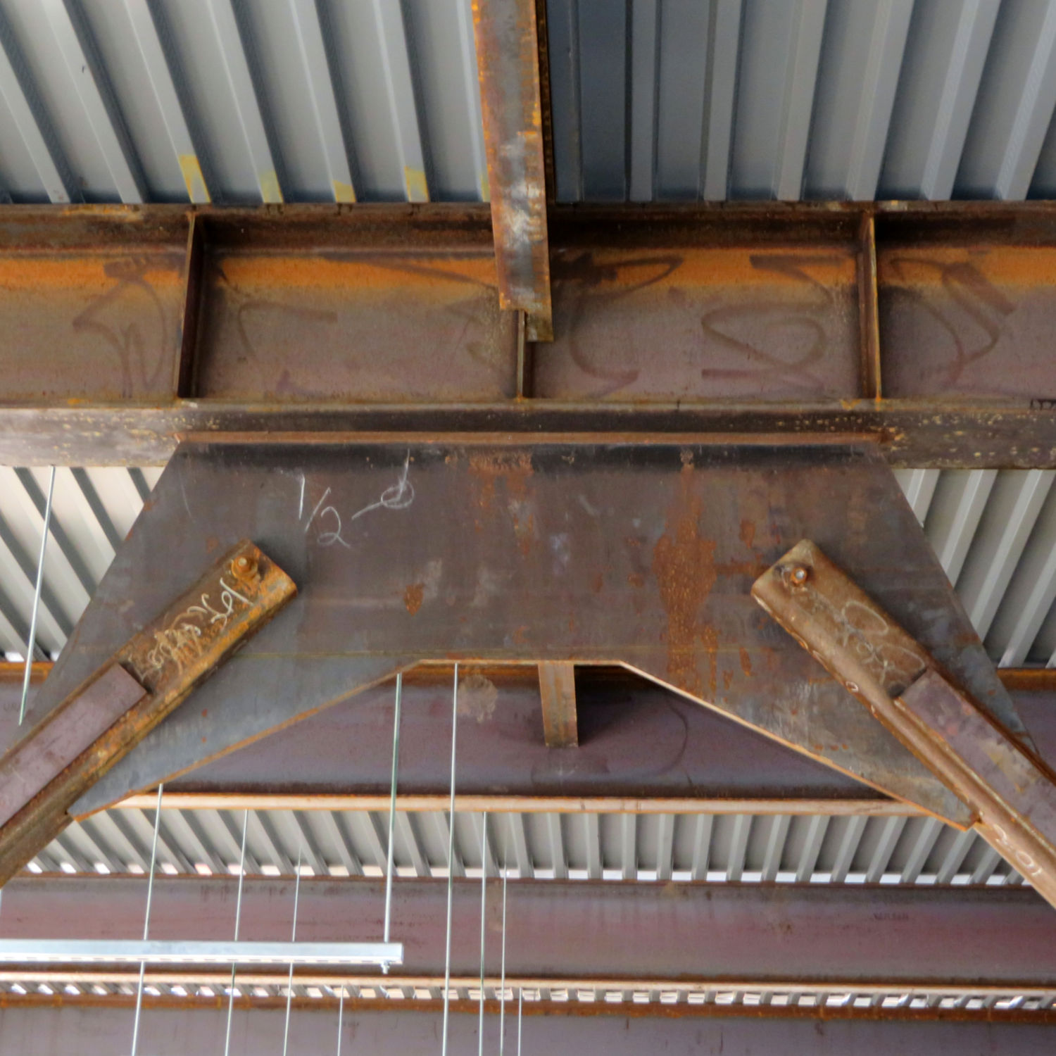 Steel Connection Design Southern Steel Engineers