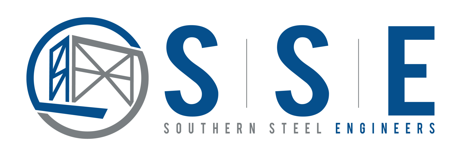 Steel Stair Types And Design Considerations For Structural Engineers